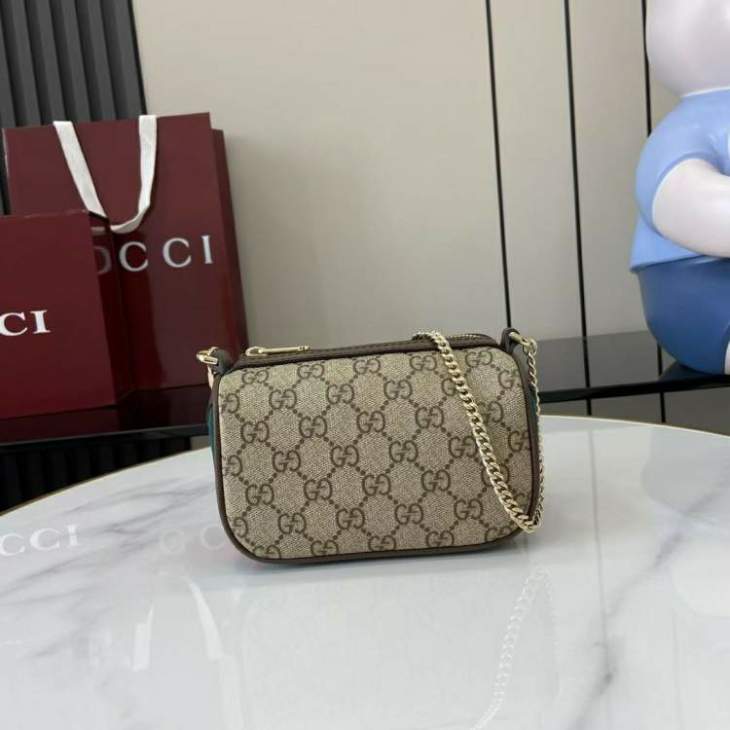 Picture of Gucci Handbags _SKUfw205838452fw